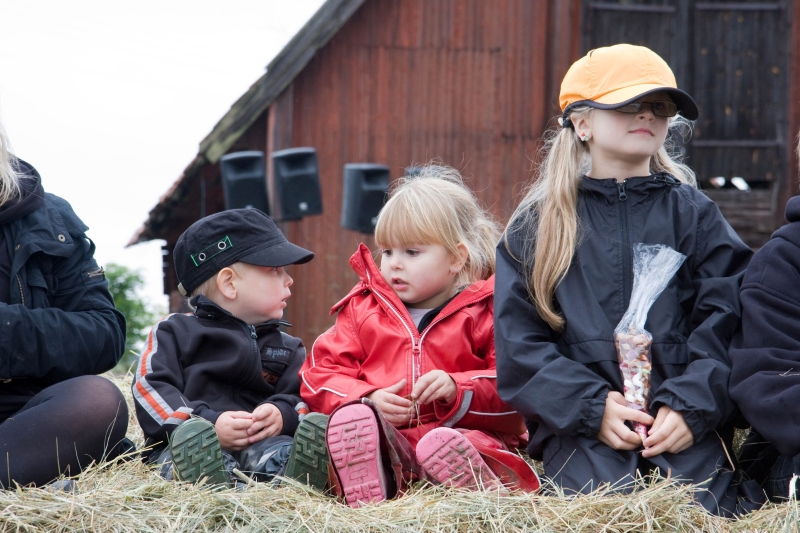 Aktiviteter 2008_69.jpg